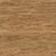 Neutral