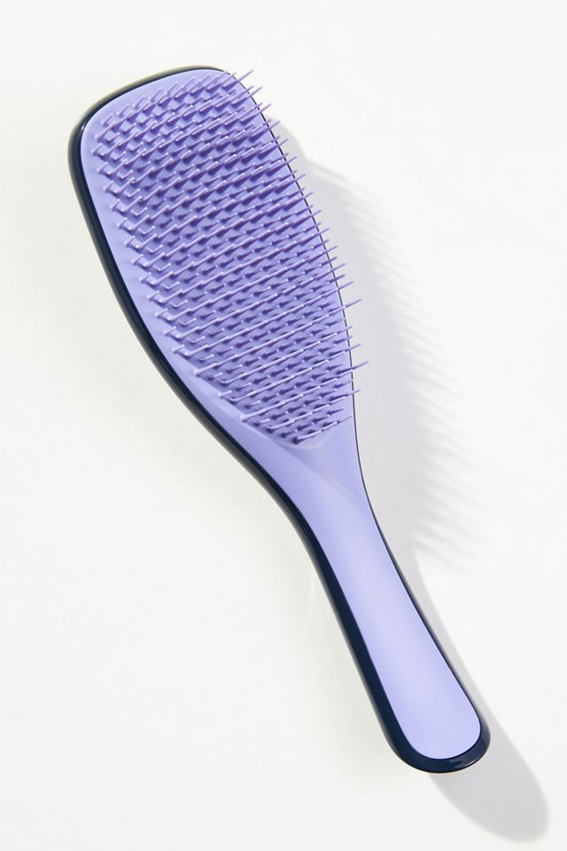 Tangle Teezer The Ultimate Detangler Zodiac Hair Brush #1