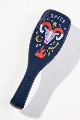 Tangle Teezer The Ultimate Detangler Zodiac Hair Brush