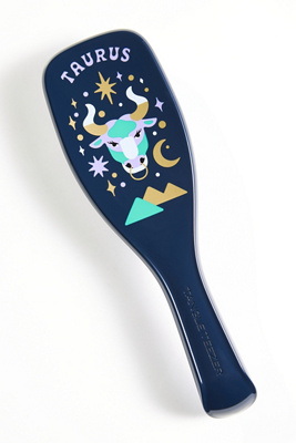 TANGLE TEEZER THE ULTIMATE DETANGLER ZODIAC HAIR BRUSH