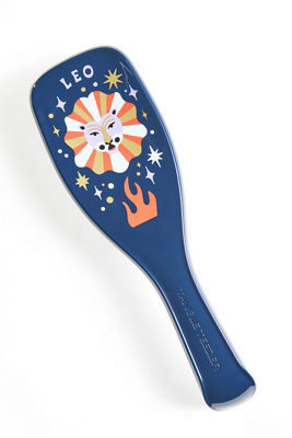 Tangle Teezer The Ultimate Detangler Zodiac Hair Brush In Zodiac