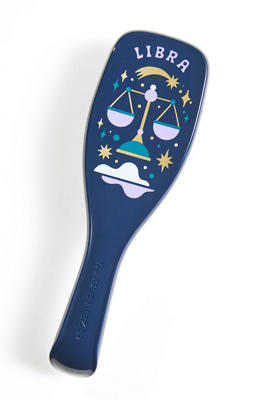Tangle Teezer The Ultimate Detangler Zodiac Hair Brush In Zodiac