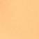 Ice Blue  Sweet Orange