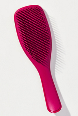Tangle Teezer The Ultimate Detangler Brush In Pink
