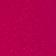 ELECTRIC RASPBERRY