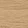 Natural Oak