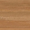 Neutral