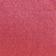 Pink Pattern