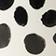Black Dot