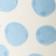 Blue Dot