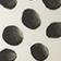 Black Dot
