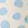Blue Dot
