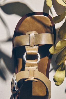 Sale Shoes - Boots, Heels, Flats & More | Anthropologie