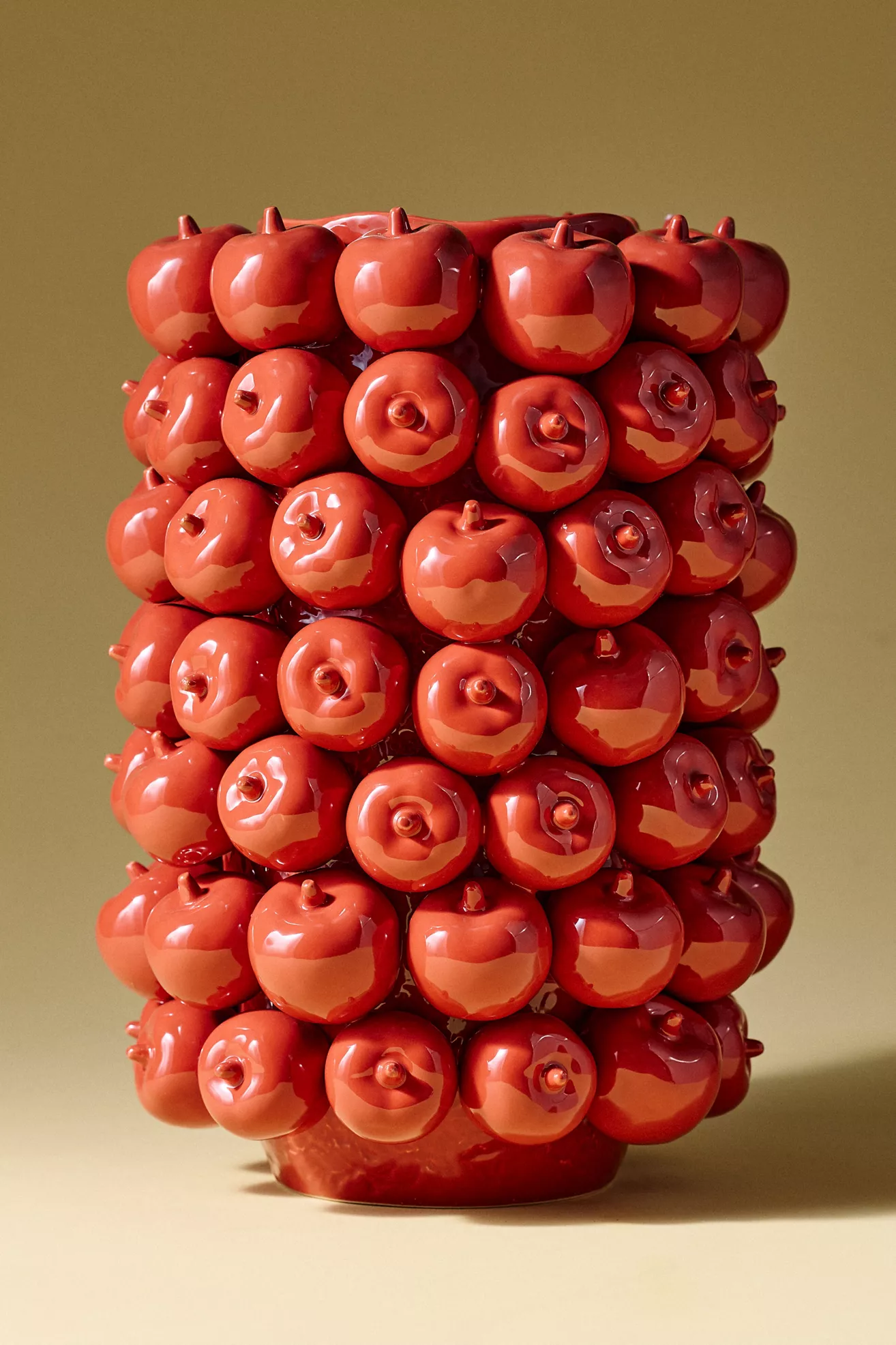 3D Garden Vase - thumbnail 7
