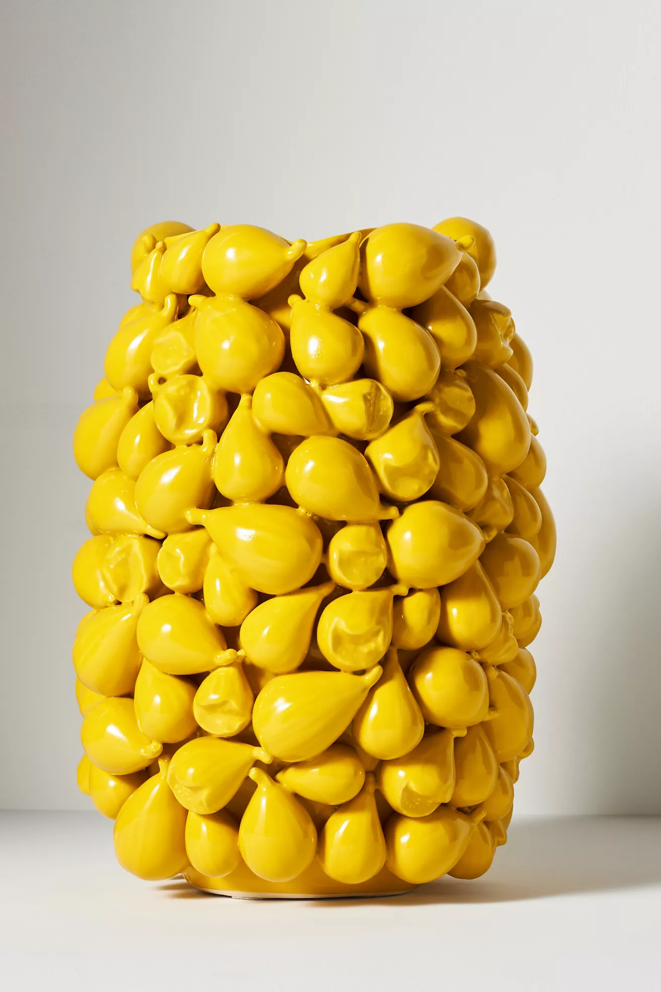 3D Garden Vase - thumbnail 10