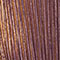 Brown Metallic