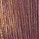 Brown Metallic