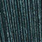 Blue Metallic