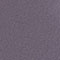 Dusty Lavender