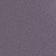 Dusty Lavender