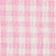 Gingham Pink