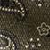 Olive Paisley