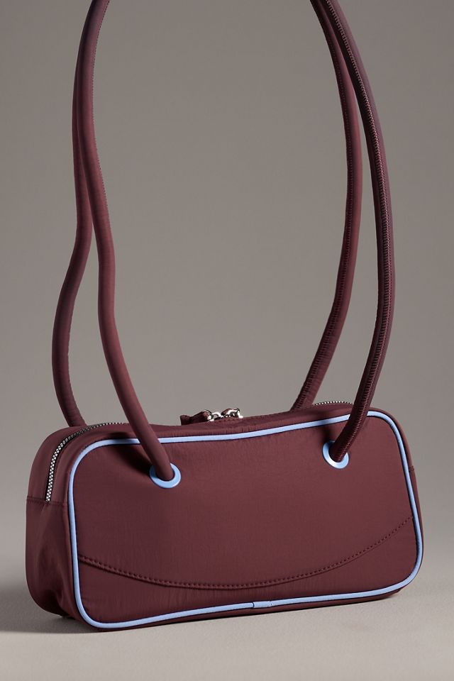 ハンドバッグ Damson Madder Benny Bowler Damson Madder Benny Bowler Bag | Anthropologie