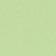 GREENS