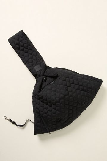 Maxbone Dog & Cat Sling Carrier