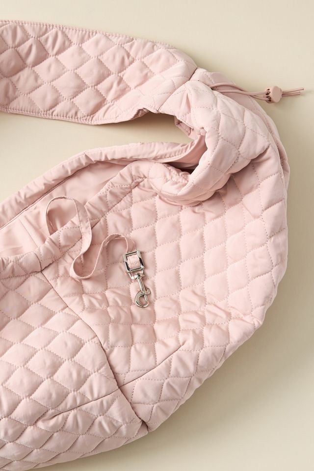 Maxbone Dog & Cat Sling Carrier