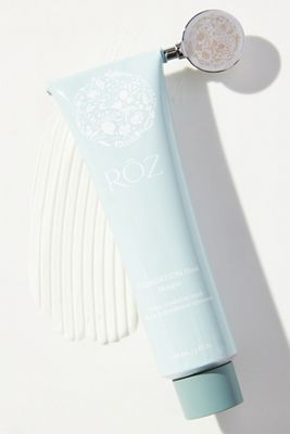 RŌZ Foundation Hair Mask