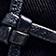 Black Woven