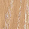 Natural Oak