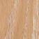 Natural Oak