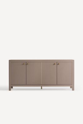 Hale Canvas 68" Sideboard