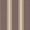 Brown Stripe