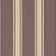 Brown Stripe