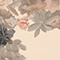 Francois Tapestry