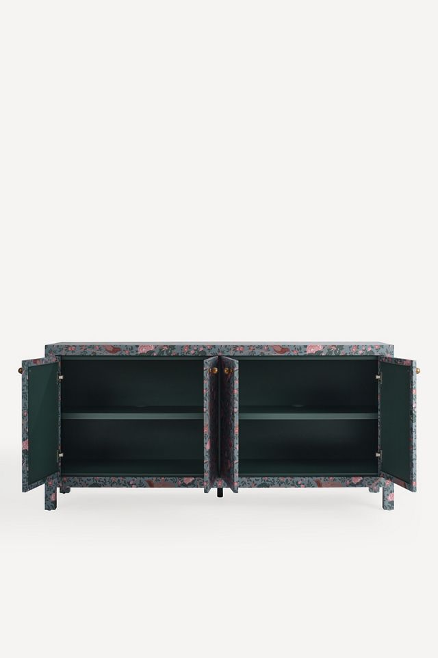 Hale Canvas 68" Sideboard #1