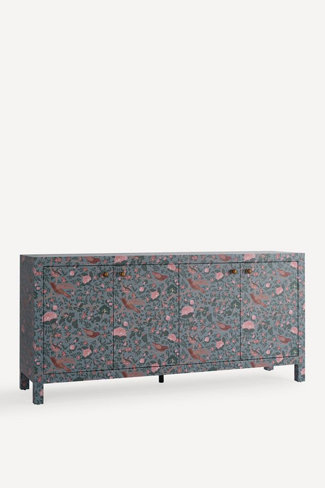 Hale Canvas 68" Sideboard #2