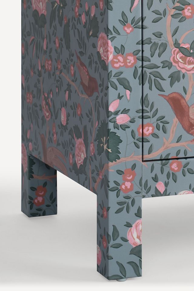 Hale Canvas 68" Sideboard #3