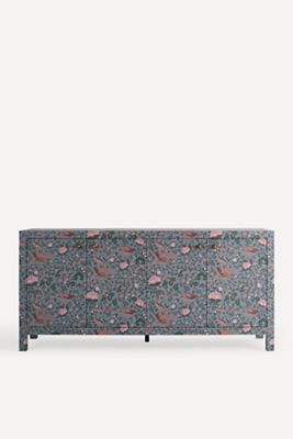 Hale Canvas 68" Sideboard