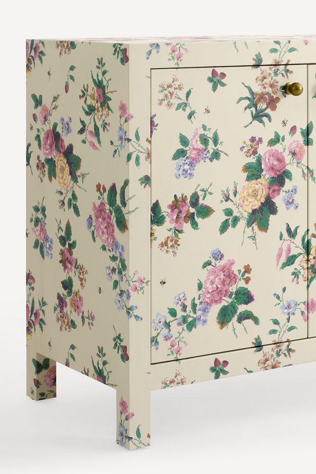 Hale Canvas 68" Sideboard #3