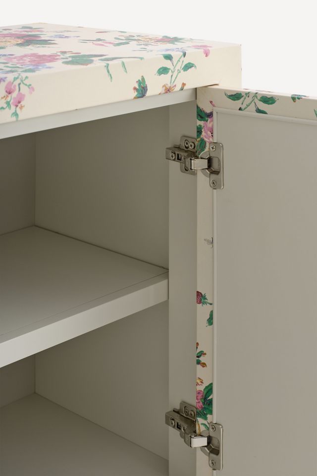 Hale Canvas 68" Sideboard #4