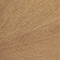 Natural Oak