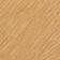 Natural Oak