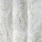 Indian Toronto Stone