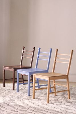 Roma Dining Chair 