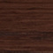 Cocoa