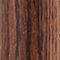 Cocoa